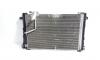 Radiator clima, Mercedes Clasa E (W212) 2.2 CDI, OM651925 (id:685324)