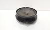Boxa usa spate, cod 3T0035411A, Skoda Superb II (3T4) (idi:684972)