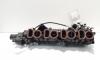 Galerie admisie cu clapete, cod 7810178-03, Bmw 1 Coupe (E82), 2.0 diesel, N47D20C (idi:685208)