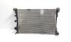 Radiator racire apa, Mercedes Clasa E (W212) 2.2 CDI, OM651925 (id:685325)
