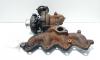 Turbosuflanta, cod 8980536744, Opel Astra J Combi, 1.7 CDTI, Z17DTR (idi:685227)