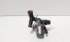 Pompa recirculare apa, cod A6512000031, Mercedes Clasa C (W204), 2.2 CDI, OM651911 (idi:685245)