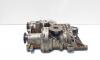 Pompa ulei, cod 06B103535B, Vw Touran (1T1, 1T2) 2.0 FSI, BLX (idi:685666)