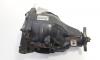 Grup spate, Mercedes Clasa C (W204) 2.2 CDI, OM651913, cutie automata (id:685712)