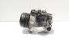 Compresor clima, cod 447260-5991, Mercedes CLS (C218), 2.2 CDI, OM651924 (idi:685256)