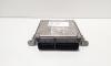 Calculator motor ECU Delphi, cod A6519007401, Mercedes Clasa E T-Model (S212), 2.2 CDI, OM651924 (idi:685257)