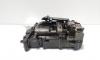 Pompa ulei cu barbotare, cod 03G115105B, 03G103537B, Audi A3 Cabriolet (8P7) 2.0 TDI, CBA (idi:684600)