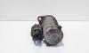 Electromotor, cod 02M911023N, Vw Jetta 3 (1K2) 2.0 TDI, BMM, 6 vit man (idi:686262)