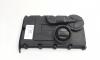 Capac culbutori, cod 03G103469N, Skoda Octavia 2 Combi (1Z5), 2.0 TDI, BKD (idi:685275)