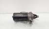 Electromotor, cod 03L911021E, Audi A4 Allroad (8KH, B8) 2.0 TDI, CJC, 6 vit man (idi:686284)