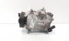 Compresor clima Sanden, cod 1K0820859F, Vw Golf 5 Plus (5M1) 2.0 TDI, BKD (idi:686236)