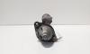 Electromotor, cod 8980147432, Opel Astra H GTC 1.7 CDTI, A17DTR, 6 vit man (idi:685760)