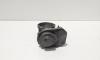 Clapeta acceleratie, cod 038128063G, VW Passat (3C2), 1.9 TDI, BKC (idi:685279)