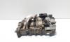 Pompa ulei, cod 03G115105C, Audi Q5 (8RB) 2.0 TDI, CAH (idi:672683)