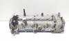 Capac chiulasa cu 2 axe came, Fiat Idea, 1.3 M-JET, 199A3000 (idi:684025)