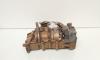 Pompa ulei, cod 03G115105C, Audi A6 (4F2, C6) 2.0 TDI, CAH (idi:666878)