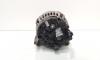 Alternator 140A Bosch, cod 06F903023J, Vw Sharan (7M8, 7M9, 7M6) 2.0 TDI, BRT (idi:686248)