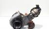 Turbosuflanta, cod GM55570748, Opel Insignia A Combi, 2.0 CDTI, A20DTH (idi:685291)