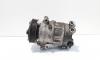 Compresor clima, cod GM13314473, Opel Insignia A Combi, 2.0 CDTI, A20DTH (idi:685293)