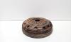 Volanta masa simpla cu placa presiune, VW Golf 7 Variant (BA5), 1.6 TDI, CLH, 5 vit man (idi:685304)