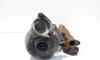 Turbosuflanta, Bmw 3 Coupe (E46), 2.0 diesel, 204D4 (idi:685308)