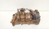 Pompa ulei, cod 03G115105C, Audi A6 (4F2, C6) 2.0 TDI, CAH (idi:666877)