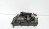 Pompa ulei, cod 03G115105G, 03L103537, Audi A5 (8T3) 2.0 TDI, CAG (idi:665416)