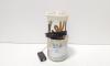 Pompa combustibil rezervor, cod 6R0919051, Seat Ibiza 5 (6J5), 1.2 benz, CGP (idi:683612)