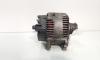 Alternator 180A Valeo, cod 021903026L, Seat Altea (5P1) 2.0 TDI, BMM (idi:686272)