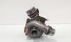Turbosuflanta, cod 54399700070, Renault Scenic 3, 1.5 DCI, K9K832 (idi:686251)