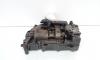 Pompa ulei, cod 03G115105G, 03L103537, Audi A3 (8P1)  2.0 TDI, CBA (idi:664146)