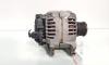 Alternator 140A Bosch, cod 06F903023F, VW Touran (1T1, 1T2), 1.9 TDI, BLS (idi:686260)