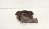 Pompa ulei, cod GM55566000, Opel Astra J Combi, 2.0 CDTI, A20DTH (idi:659465)