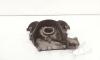 Pompa ulei, cod GM55566000, Opel Insignia A Sedan, 2.0 CDTI, A20DTH (idi:659429)