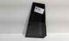 Geam fix usa stanga spate, Bmw X3 (F25) (id:686040)