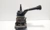 Pompa servo directie Trw, cod 9684979180, Peugeot 308 1.6 HDI, 9HX (id:686123)