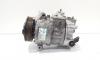Compresor clima, 1K0820803S Vw Passat (3C2) 2.0 TDI, BMR (id:686273)