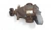 Grup spate, cod 7592938-01, Bmw X1 (E84) 2.0 diesel, N47D20C (id:685930)