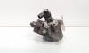 Pompa inalta presiune, cod 03L130755, 0445010507, Vw Passat (362) 2.0 TDI, CFG (idi:686196)