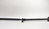 Cardan, cod A2120016, Mercedes Clasa E (W212) 2.2 CDI, OM651924, 6 vit man (id:685678)