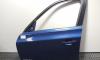 Usa stanga fata, Bmw X3 (E83) (id:684957)