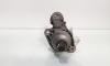 Electromotor, VW Passat Variant (3C5), 1.9 TDI, BXE, 6 vit man (idi:686268)