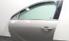 Usa stanga fata, Opel Insignia A (id:686066)