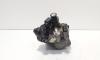 Pompa inalta presiune, cod 03L130755D, 0445010514, Skoda Octavia 2 (1Z3), 2.0 TDI, CFH (idi:685901)