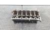 Bloc motor gol, cod 306D1, Bmw X5 (E53) 3.0 diesel, 306D1 (id:200084)