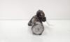 Electromotor, Seat Ibiza 5 (6J5), 1.4 TDI, BMS, 5 vit man (idi:686276)