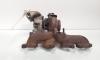 Turbosuflanta, cod 03L253016T, VW Passat (362), 1.6 TDI, CAY (idi:686189)