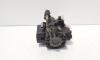 Pompa inalta presiune Continental, cod 03L130755E, Skoda Octavia 2 Combi (1Z5) 1.6 TDI, CAY (idi:685902)