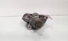 Electromotor, VW Passat (3C2), 1.8 TFSI, CDA, 6 vit man (idi:686220)