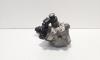 Pompa inalta presiune, cod 03L130755, 0445010507, Vw Passat (3C2) 2.0 TDI, CBB (idi:681624)